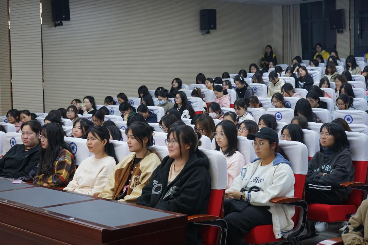 图片2.png 图片2.png