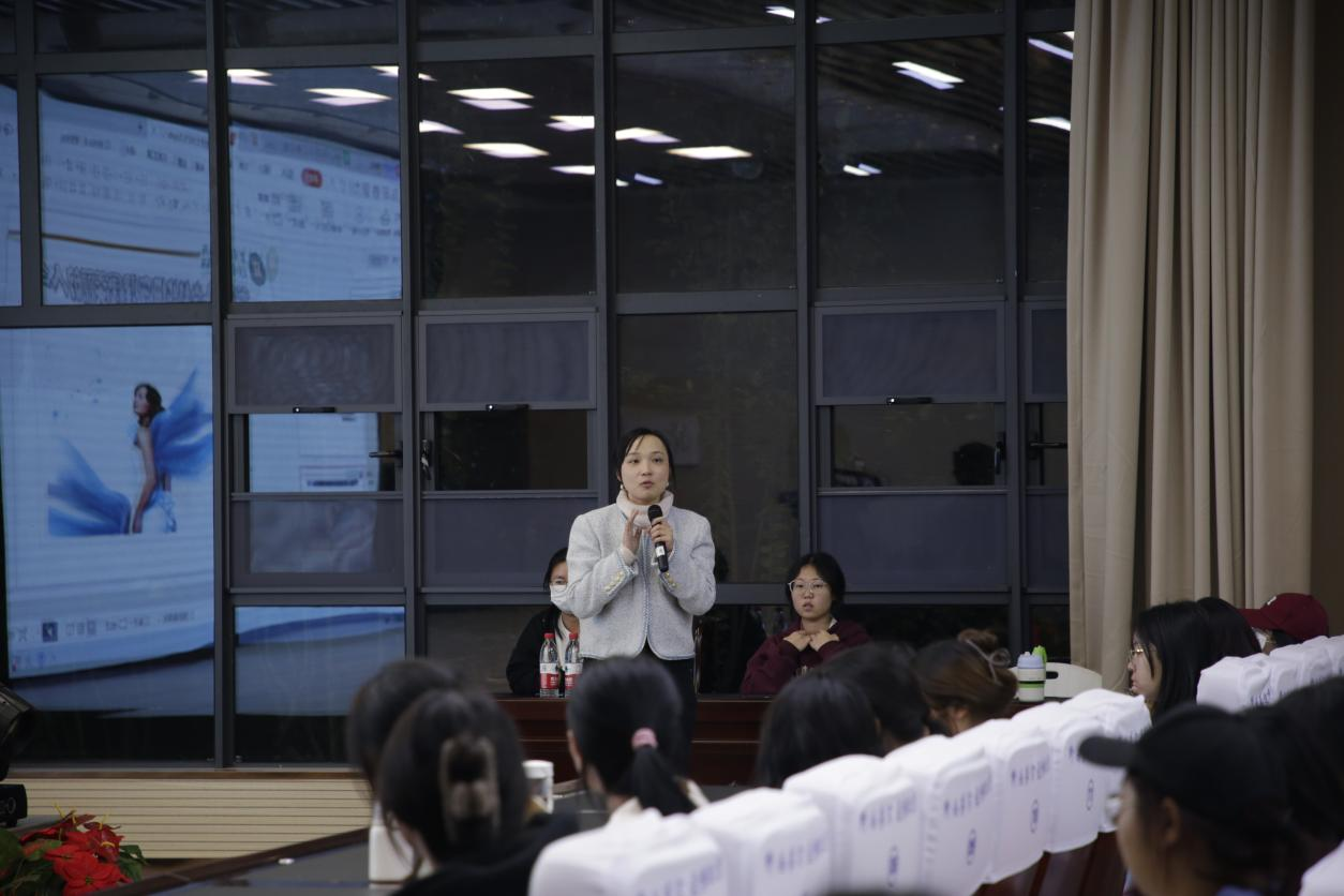 图片8.png 图片8.png