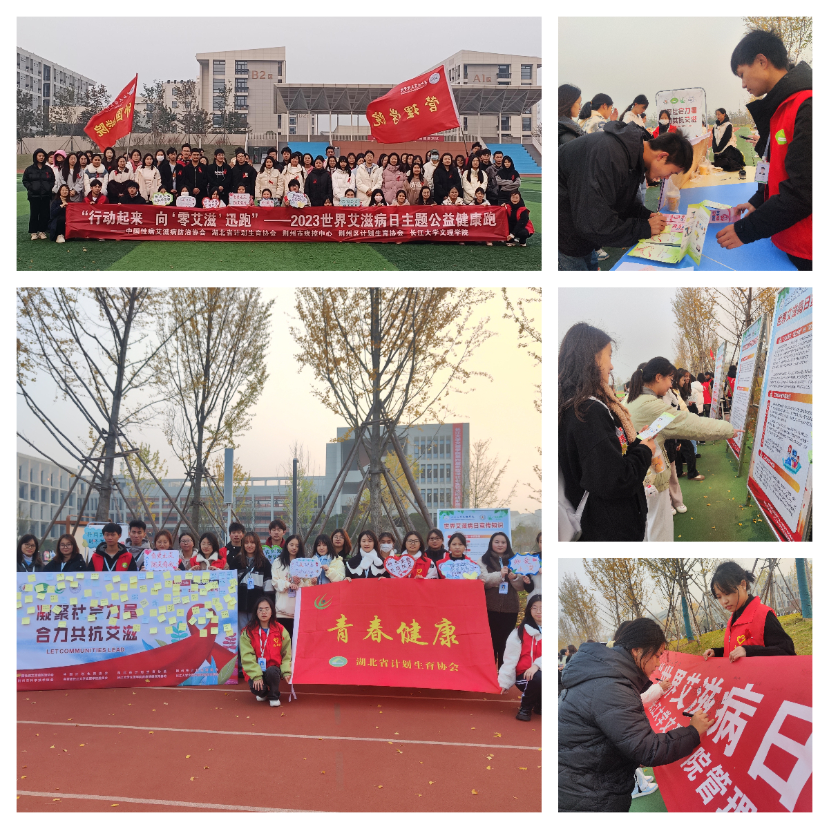 下载.jpg