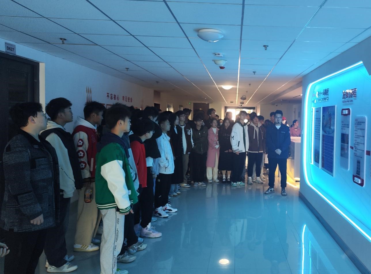 图片4.jpg