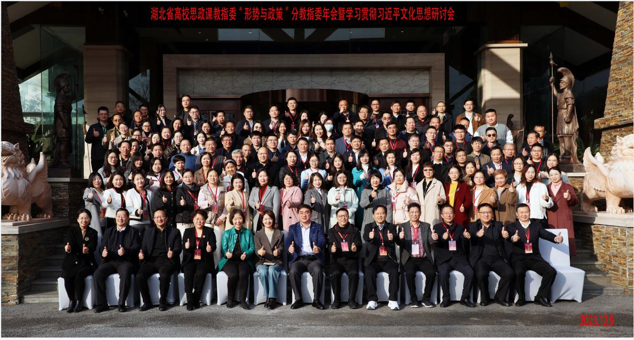 F3@2L$YBV`%Q)LY7SKSU)}B.png