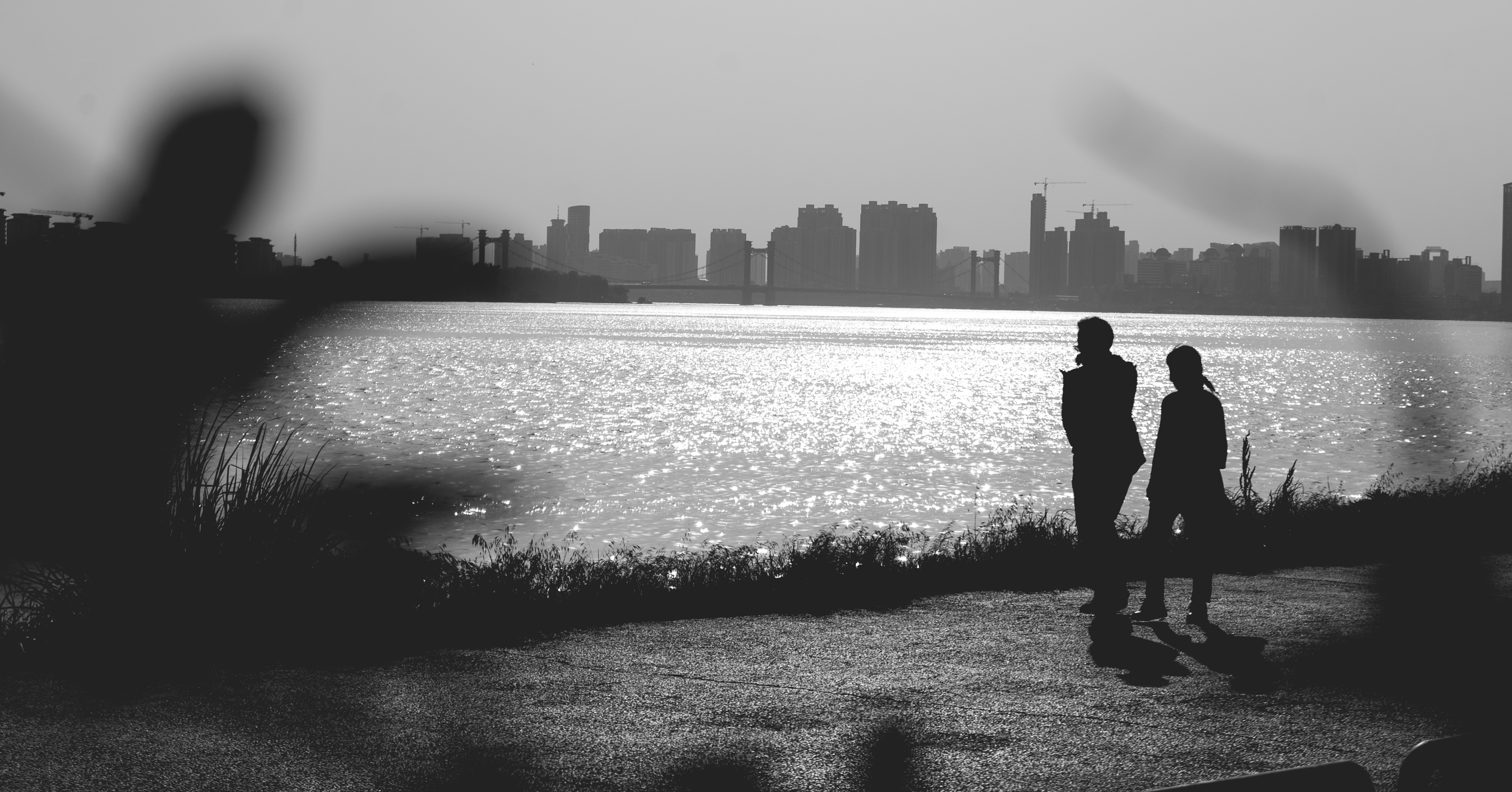 《过客》—2.jpg 《过客》—2.jpg