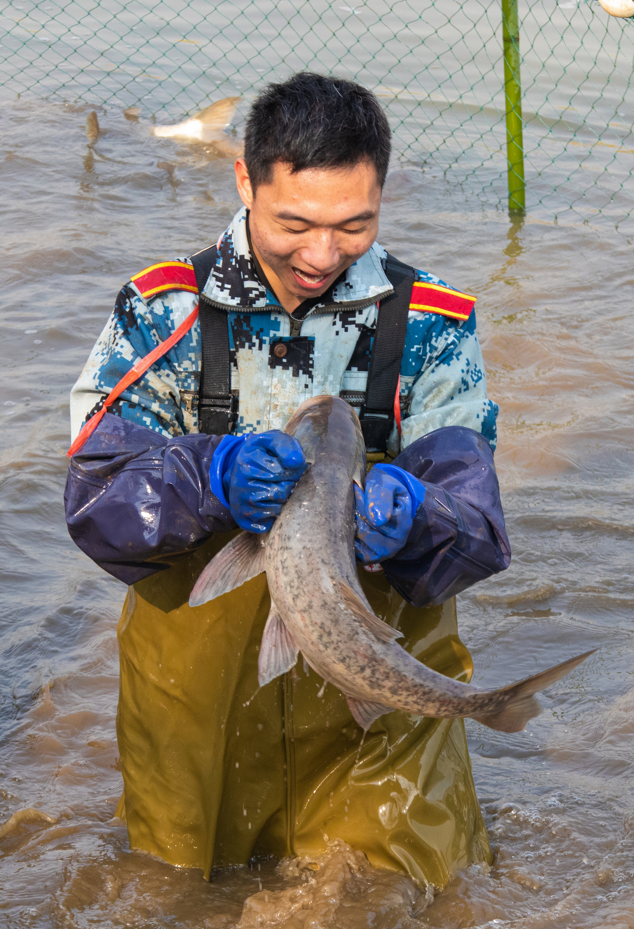 渔获2.jpg 渔获2.jpg