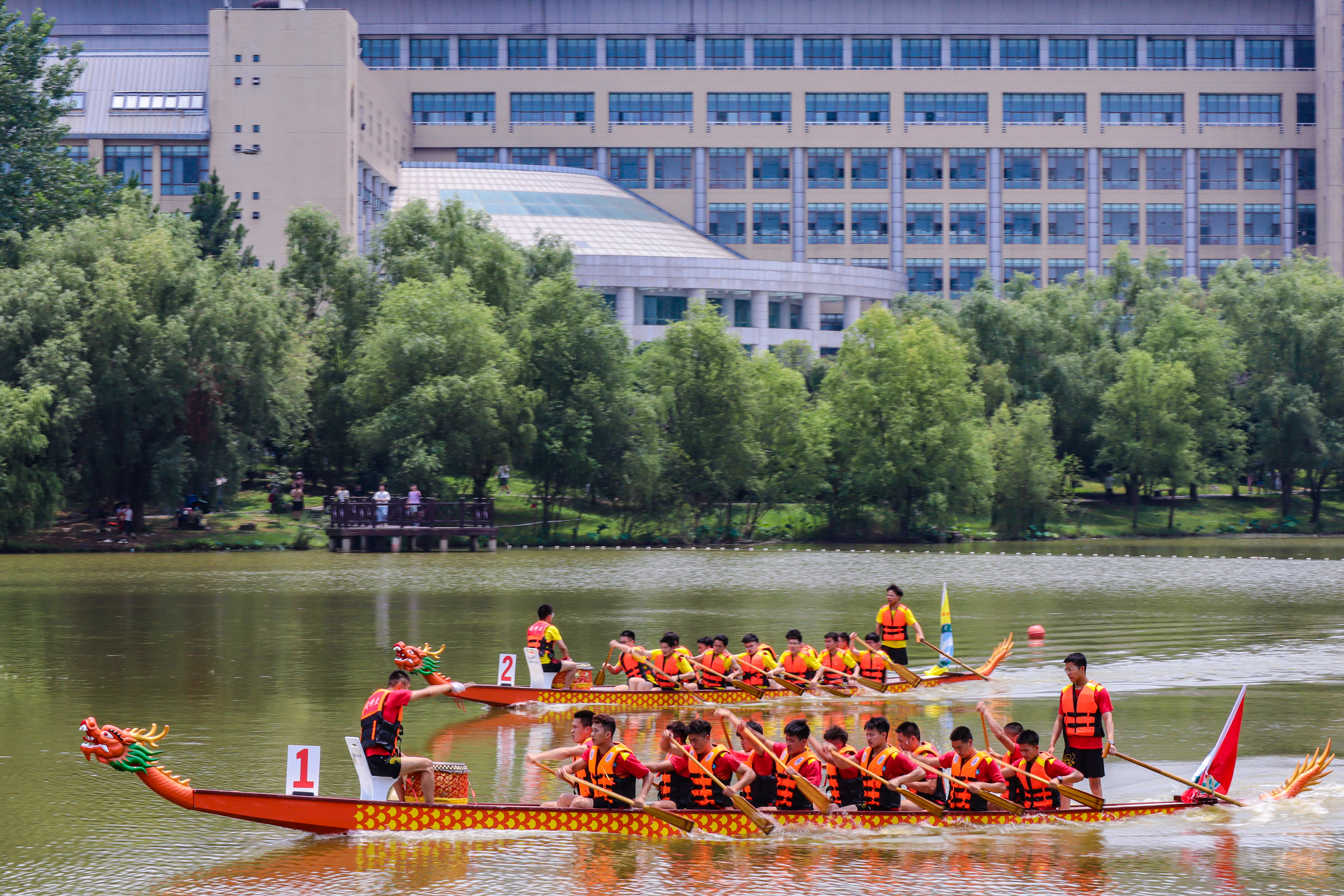 青春啊青春(3).jpg 青春啊青春(3).jpg