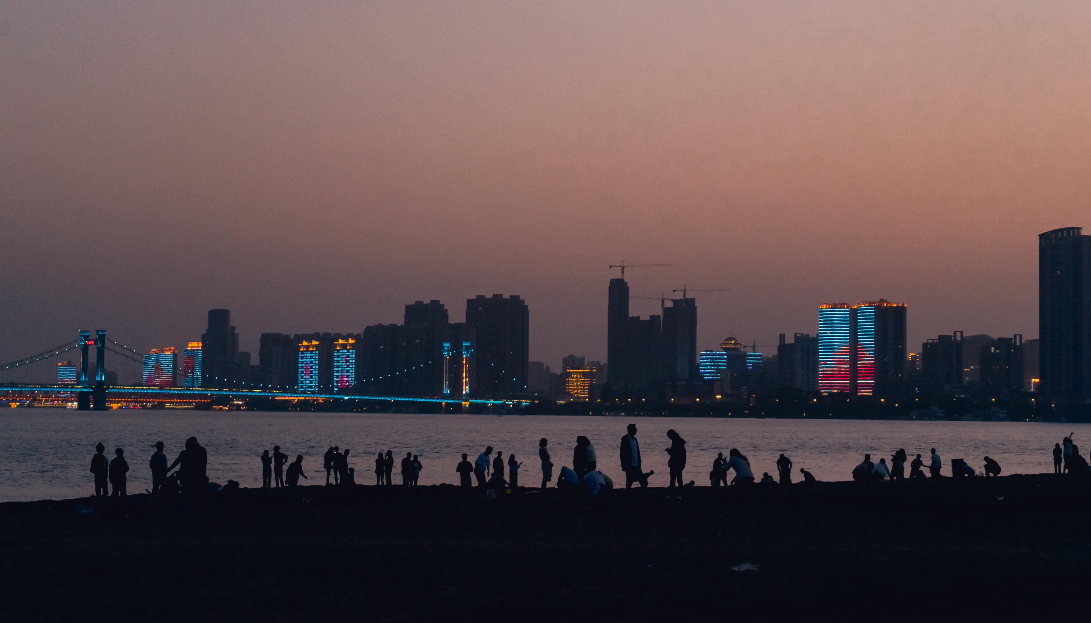 《过客》—4.jpg 《过客》—4.jpg