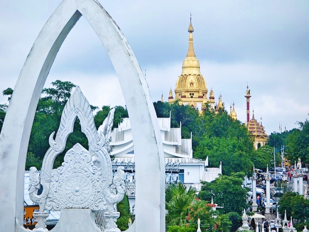 芒市 (5).jpg 芒市 (5).jpg