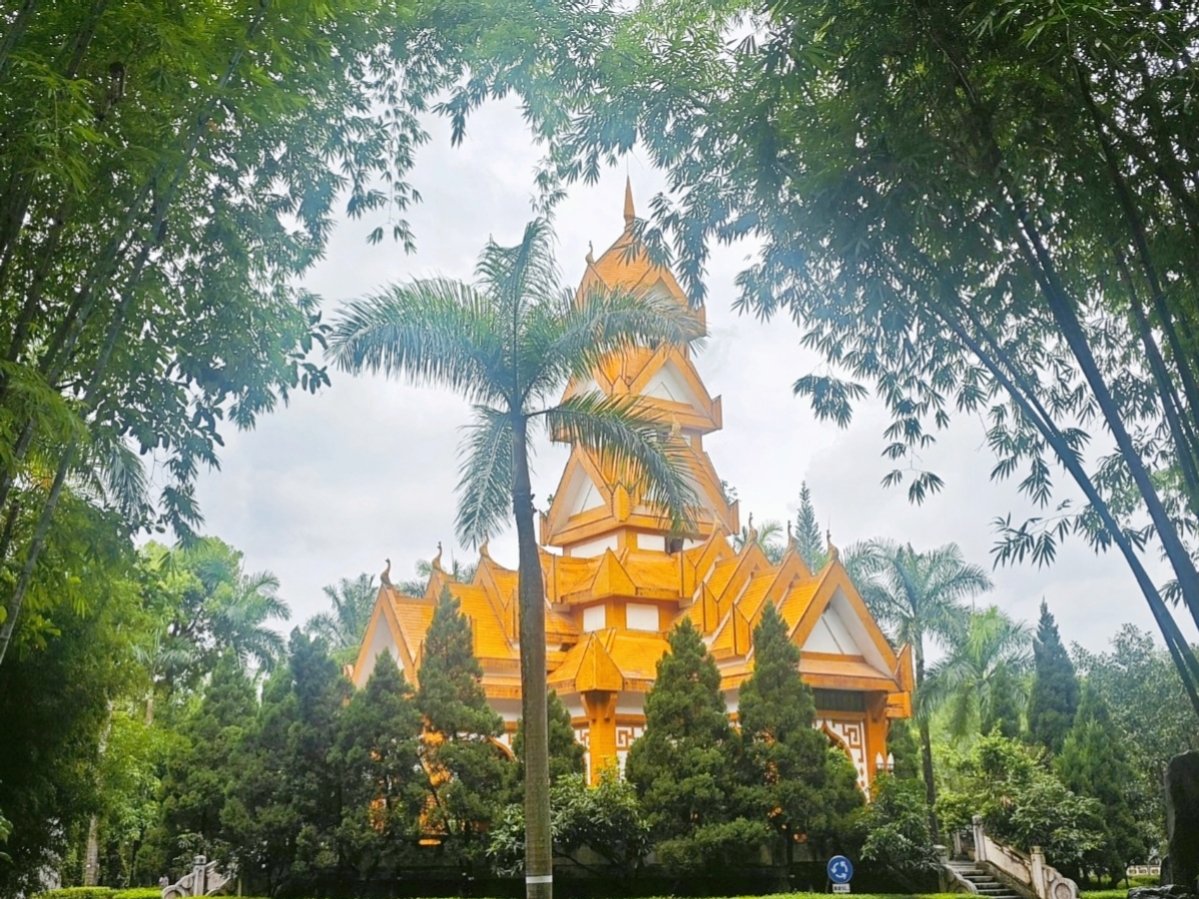 芒市.jpg 芒市.jpg