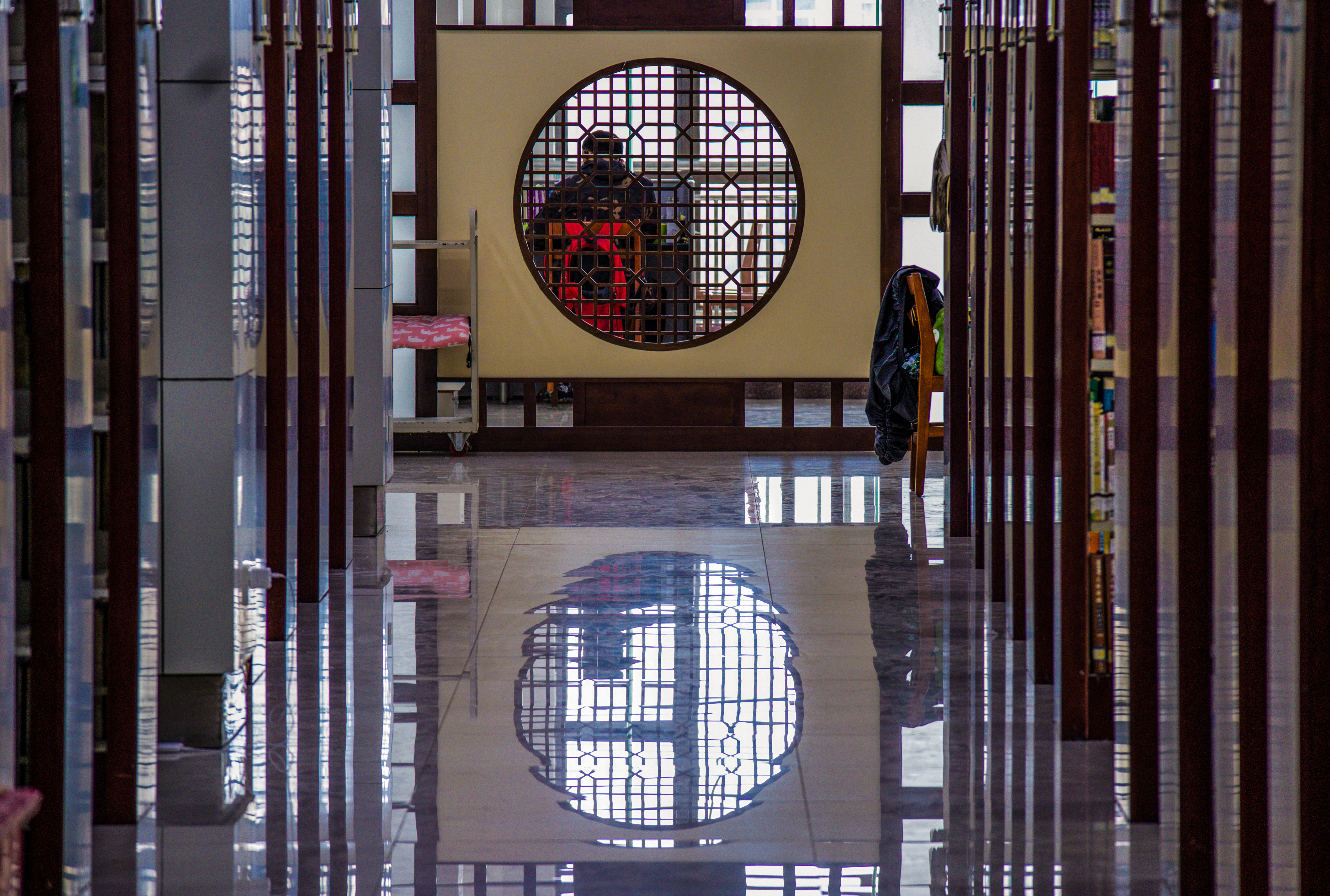 勤学之人(3).jpg 勤学之人(3).jpg