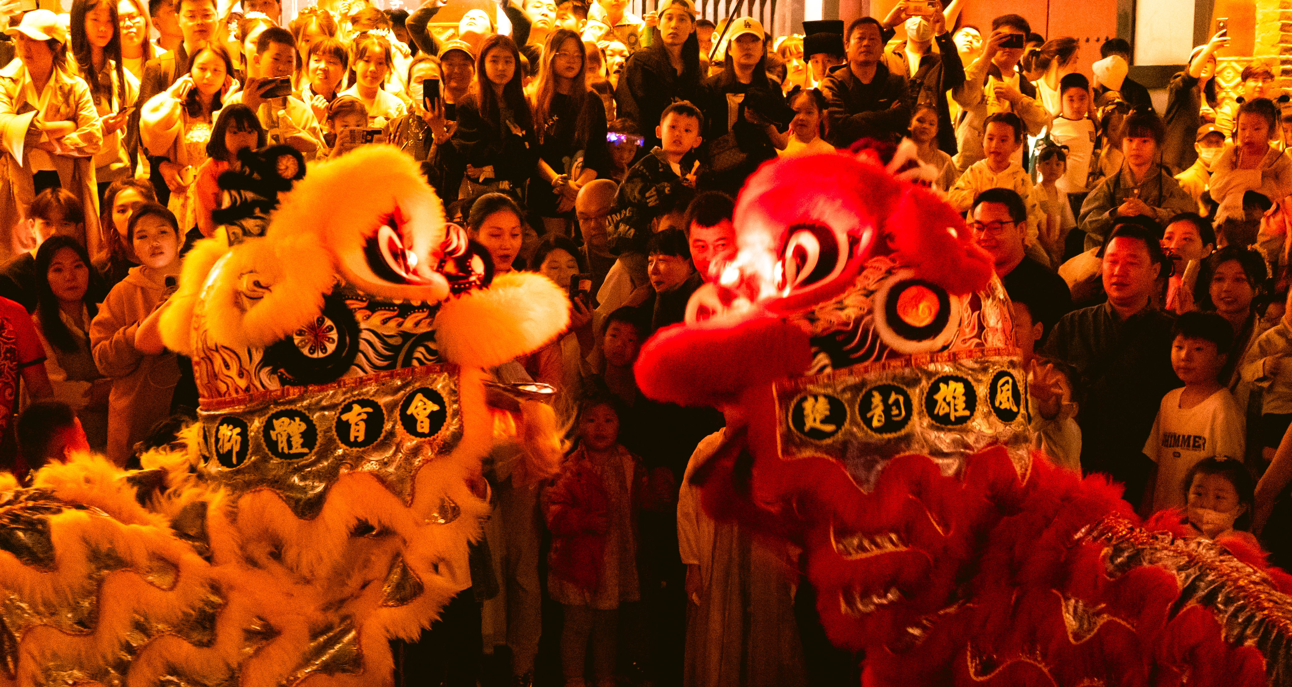 《过客》—1.jpg 《过客》—1.jpg