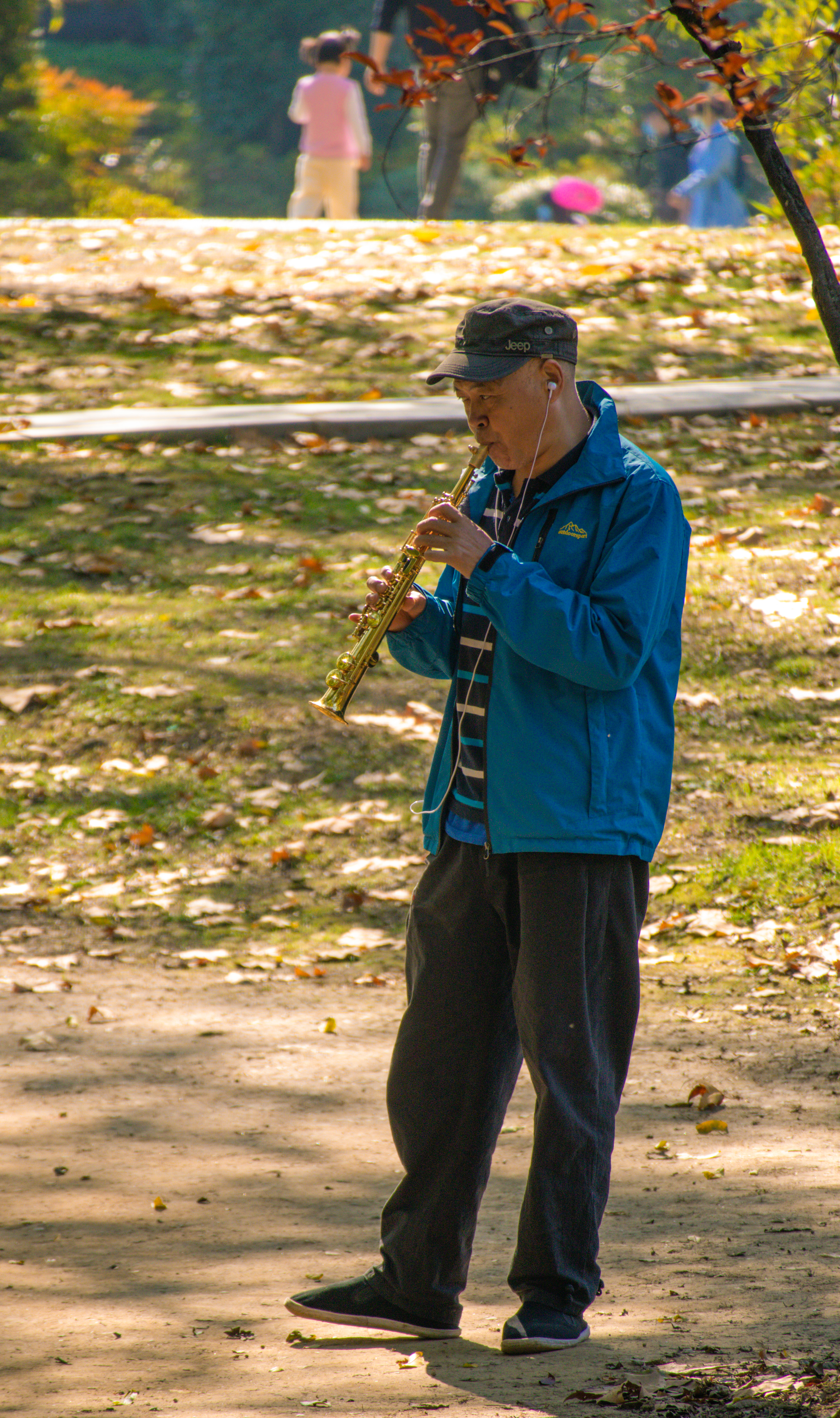 公园一角 (3).jpg