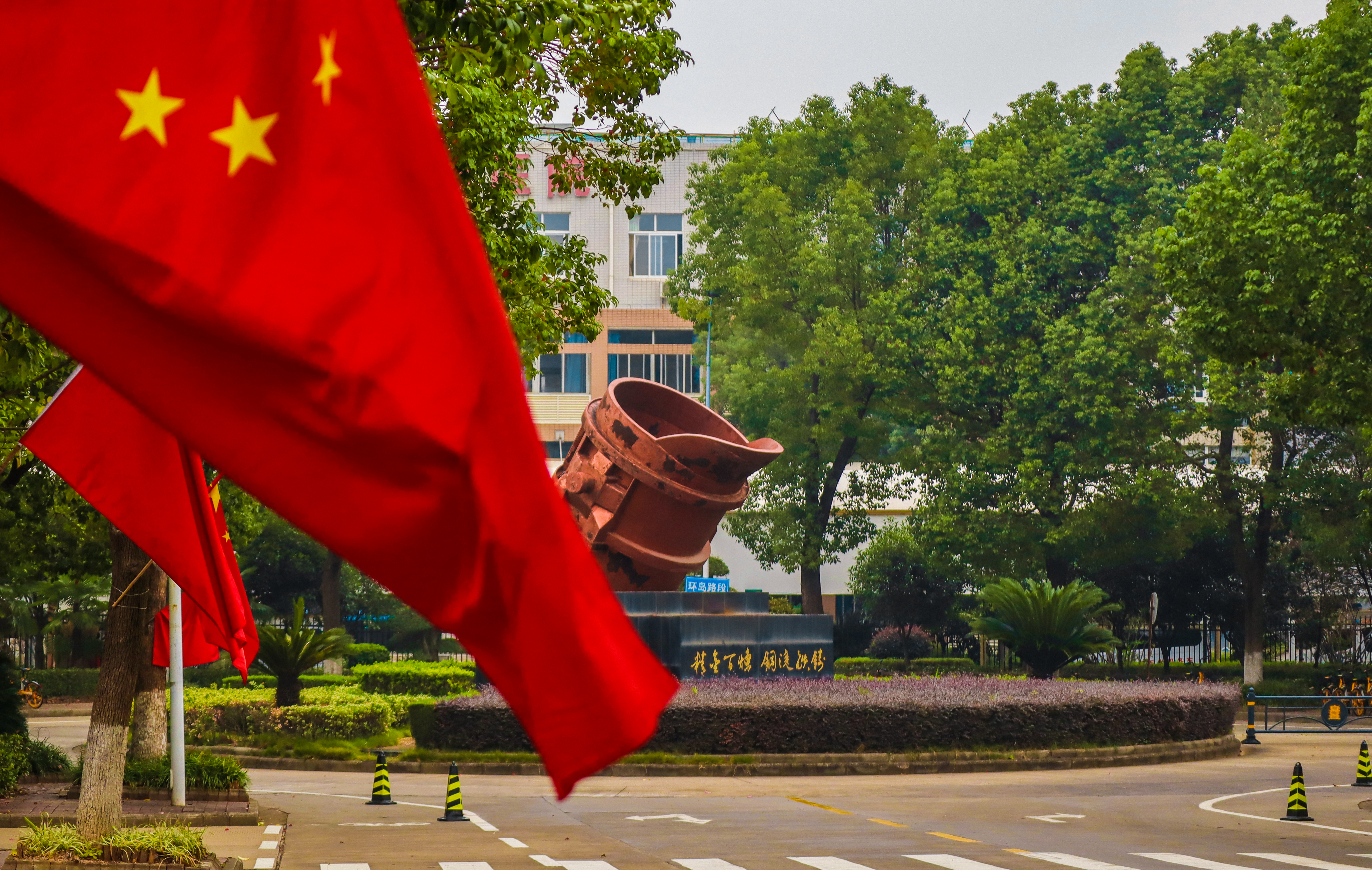 日常生活里的中国 (1).jpg 日常生活里的中国 (1).jpg