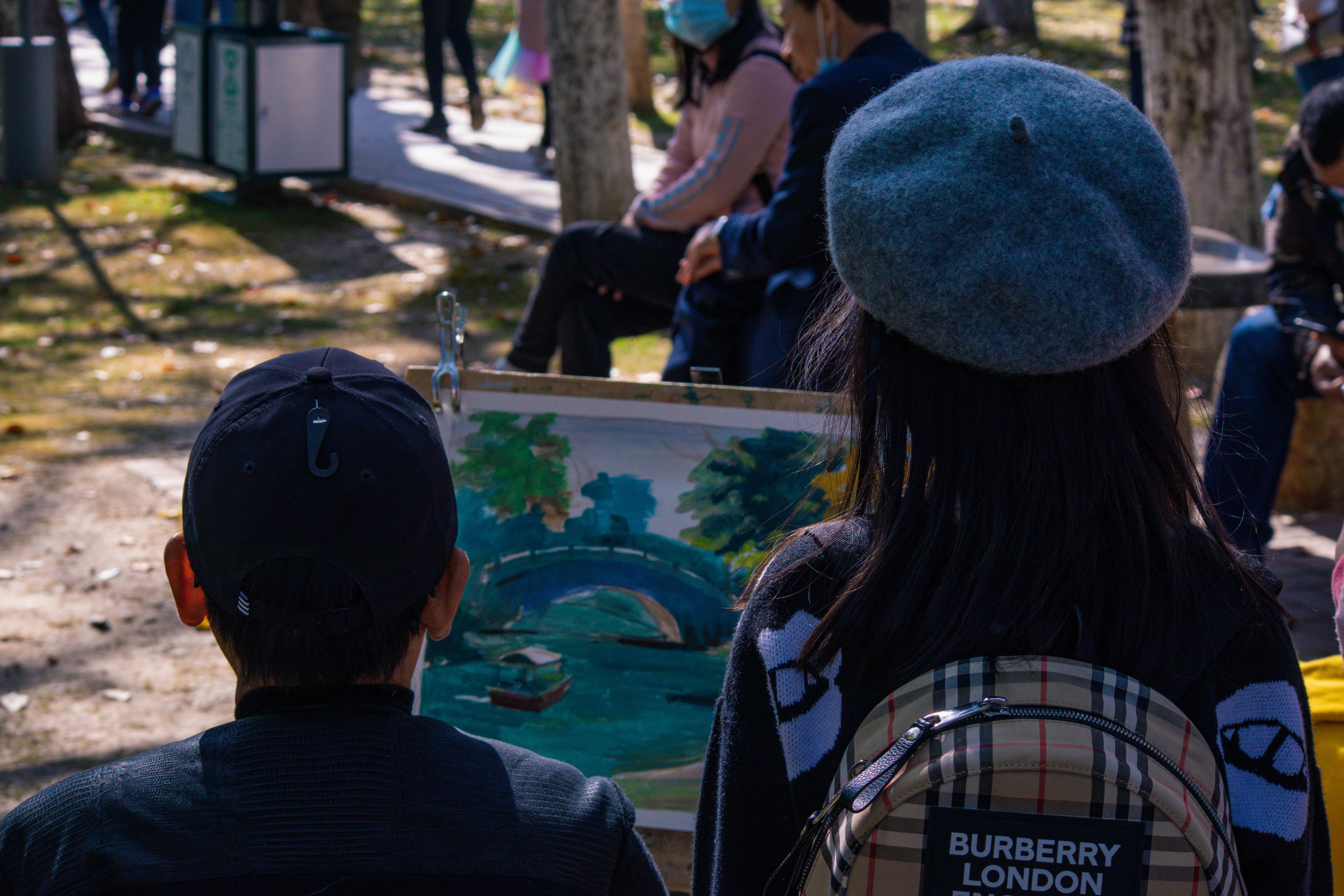 公园一角 (5).jpg