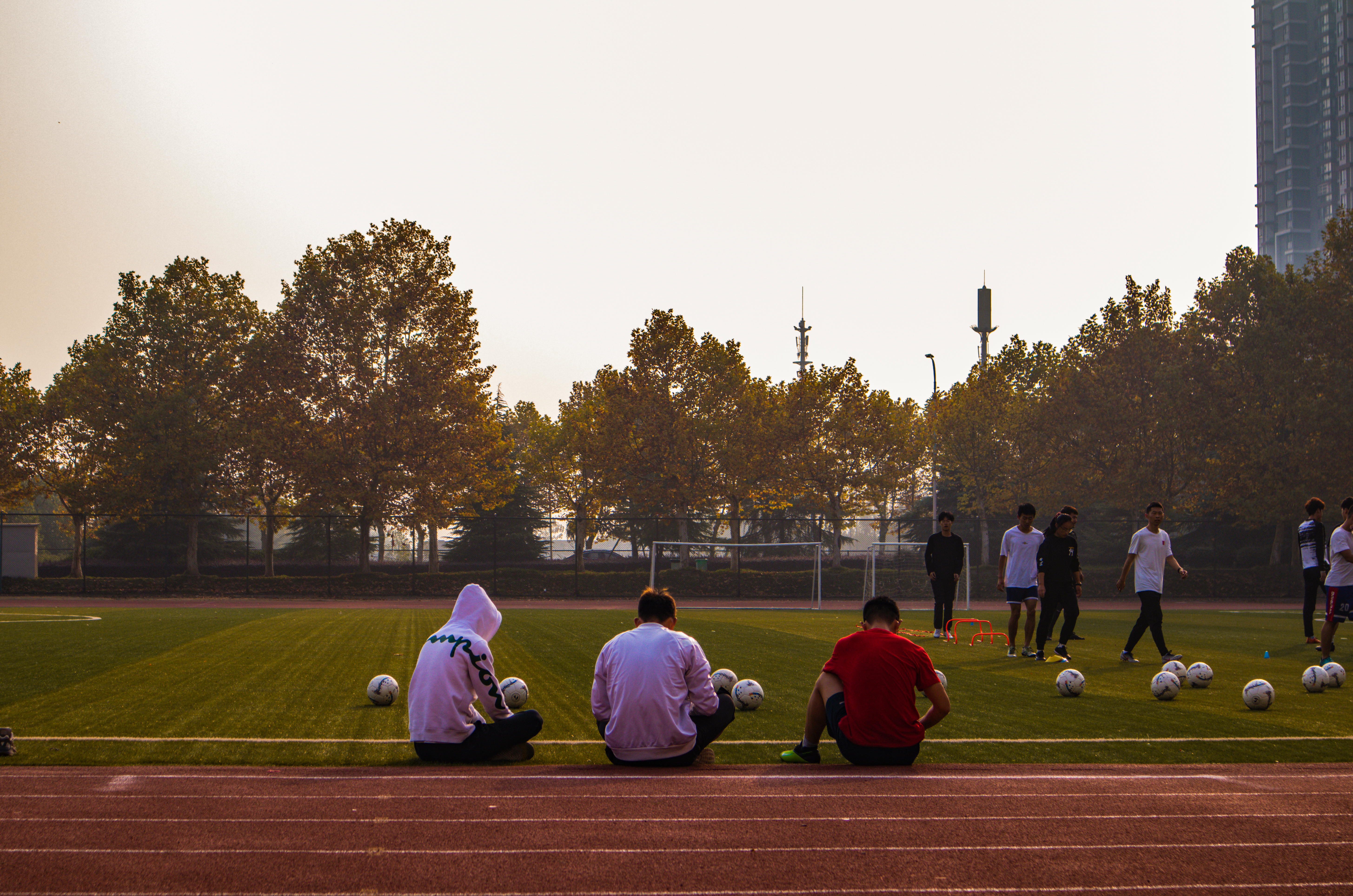 青春啊青春 (1).jpg 青春啊青春 (1).jpg