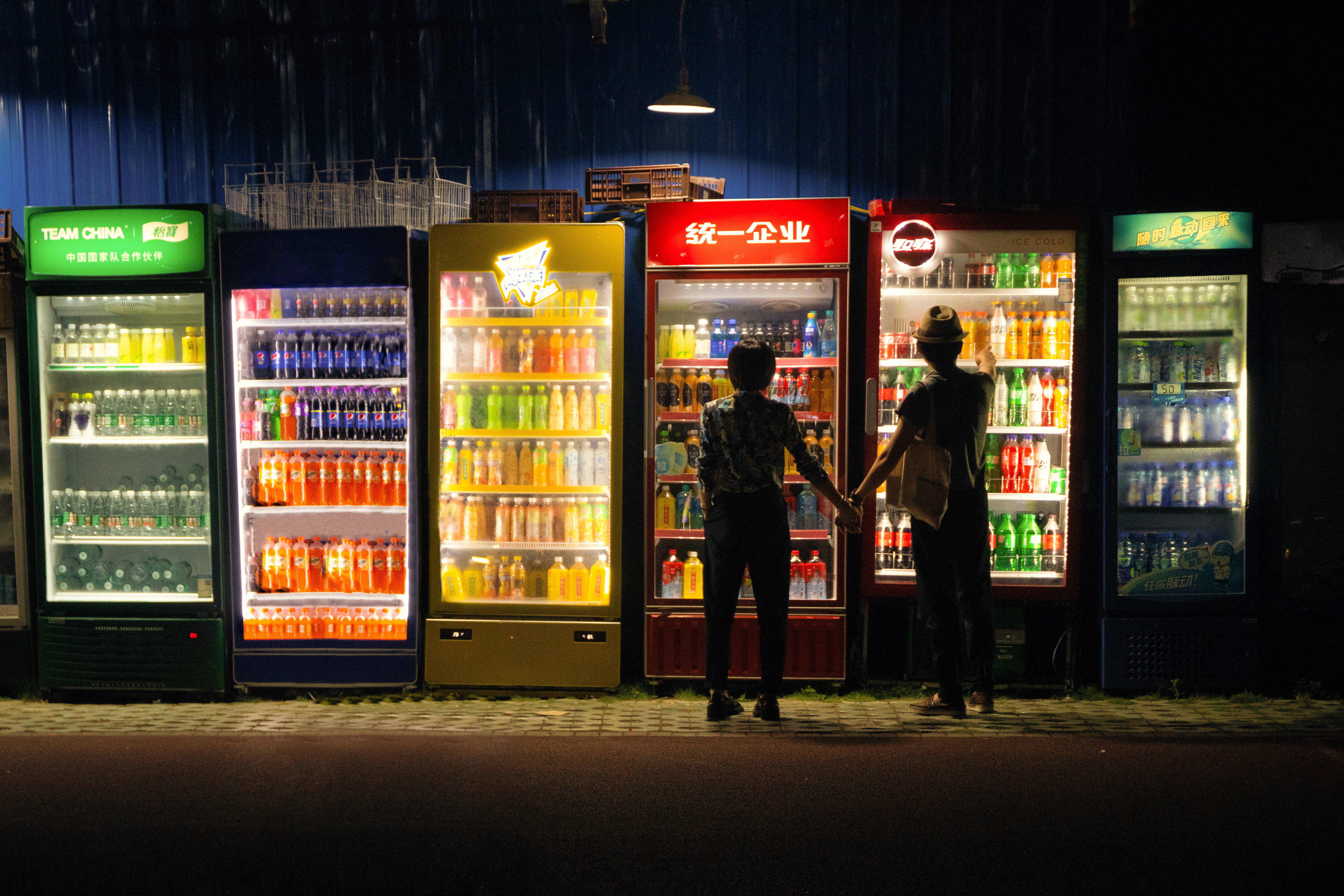 《过客》—3.jpg 《过客》—3.jpg