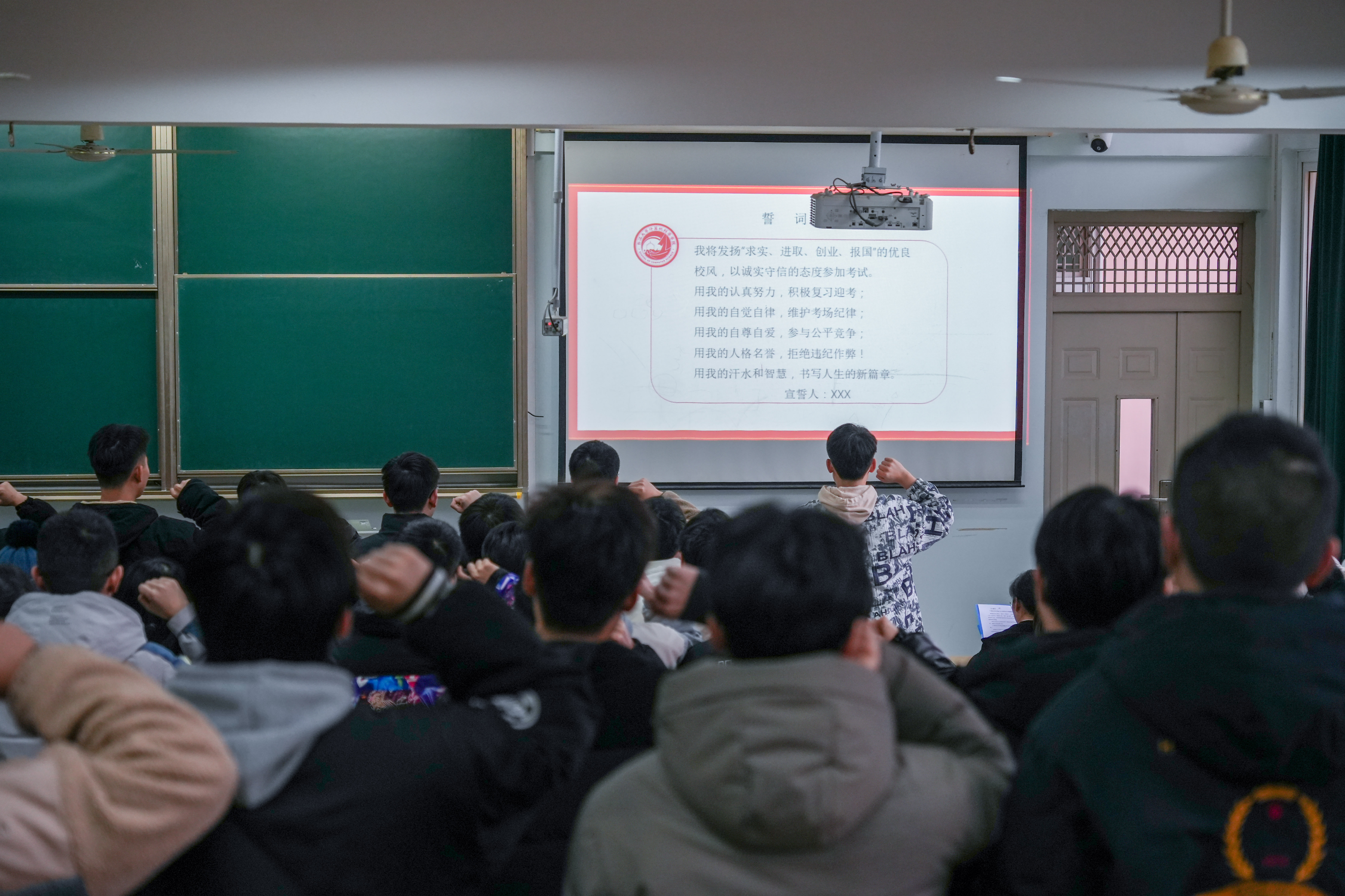 图片3(1).png