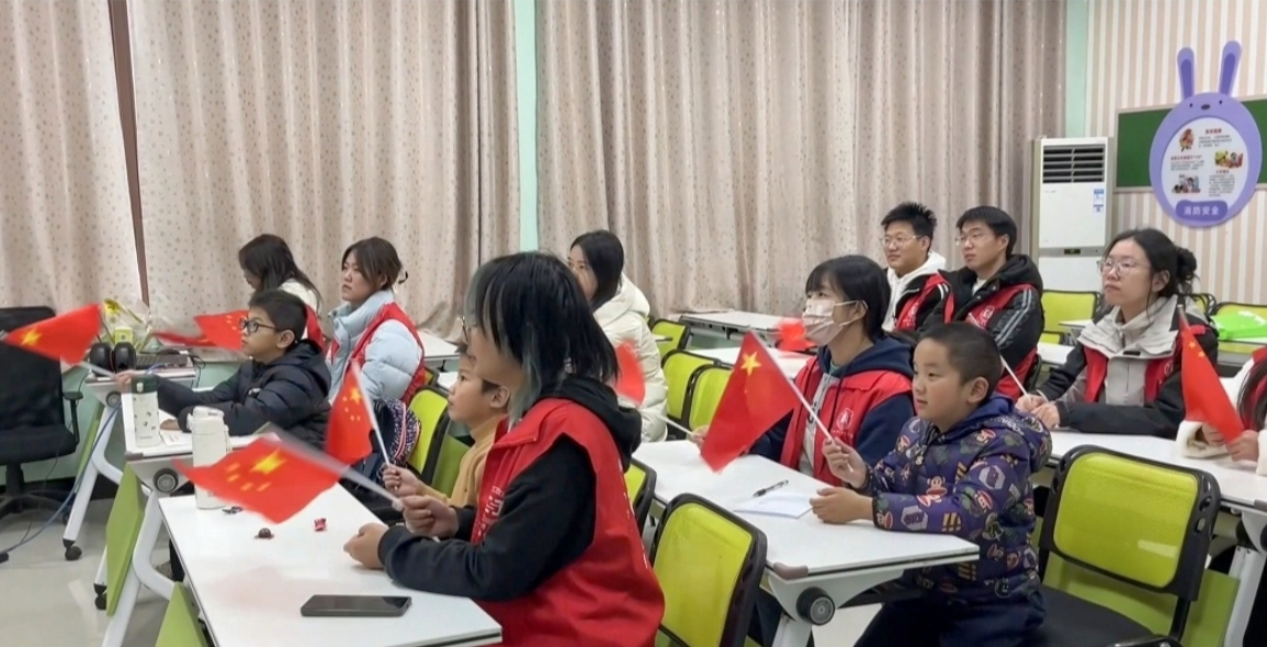 屏幕截图 2023-12-20 162438.png