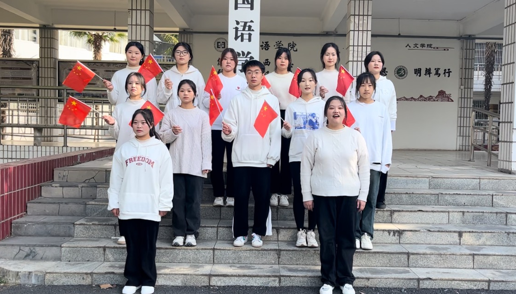 屏幕截图 2023-12-20 162412.png