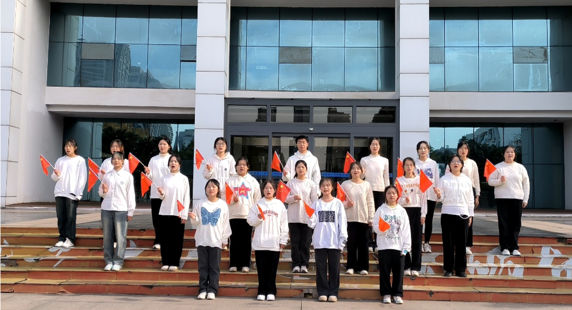 屏幕截图 2023-12-20 162428.png