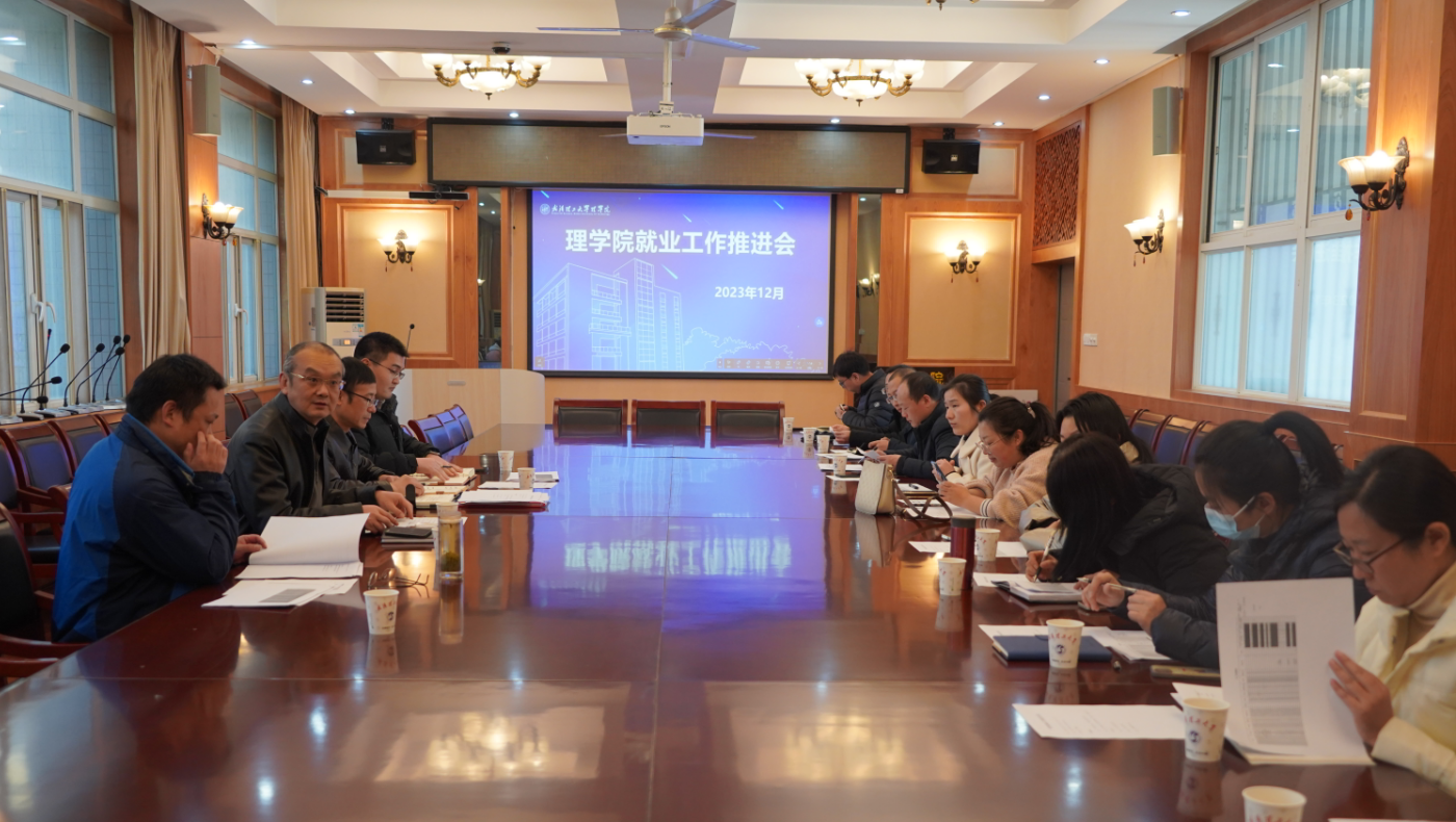 QQ图片20231226151913.png QQ图片20231226151913.png