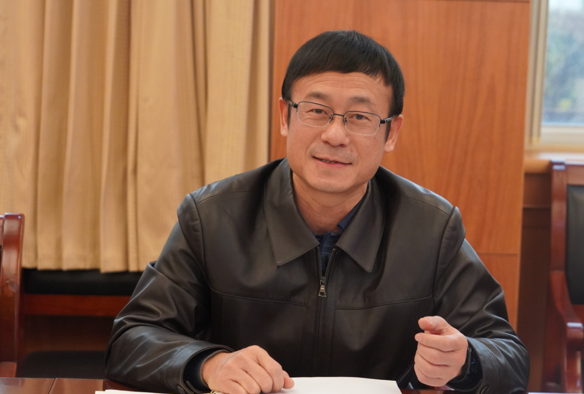 QQ图片20231226151930.png QQ图片20231226151930.png