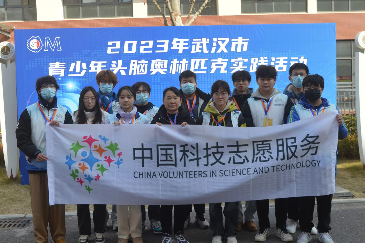 图片8.png