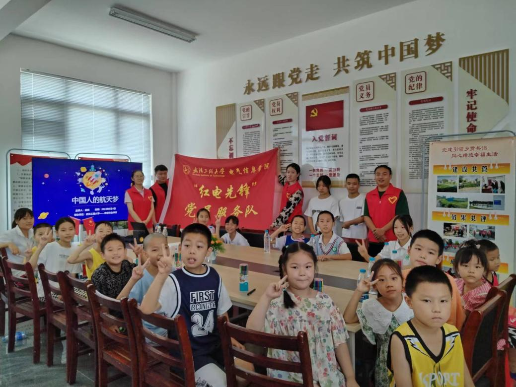 图片5.png