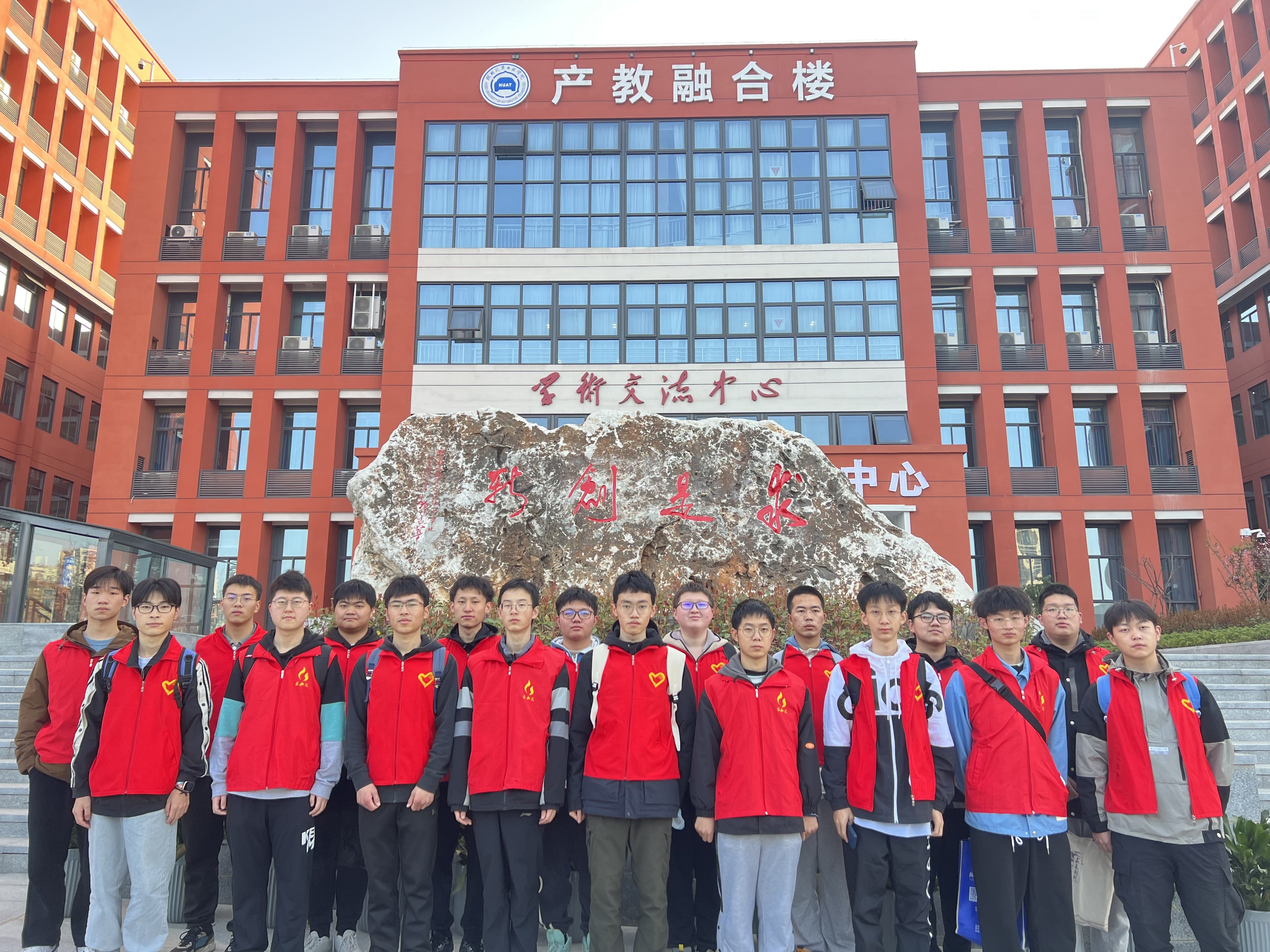 图片3.jpg