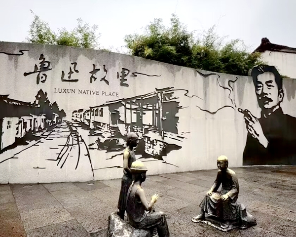 QQ图片20240229121327.jpg