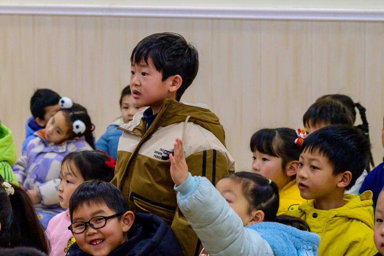 图片 2.png 图片 2.png