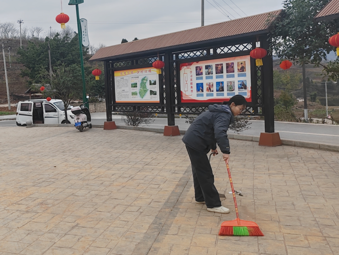 wps_doc_4.png wps_doc_4.png