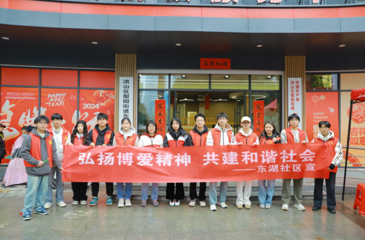 图片10.png 图片10.png