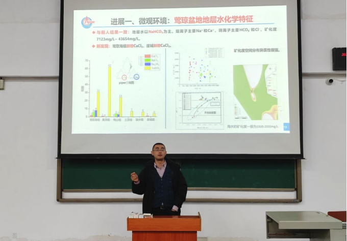 图片6.png 图片6.png