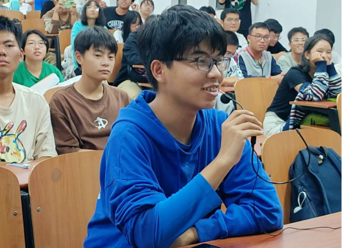 图片7.png 图片7.png