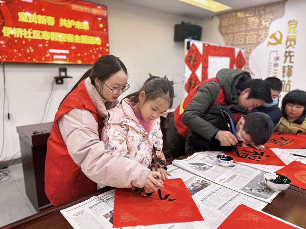 wps_doc_1.png wps_doc_1.png