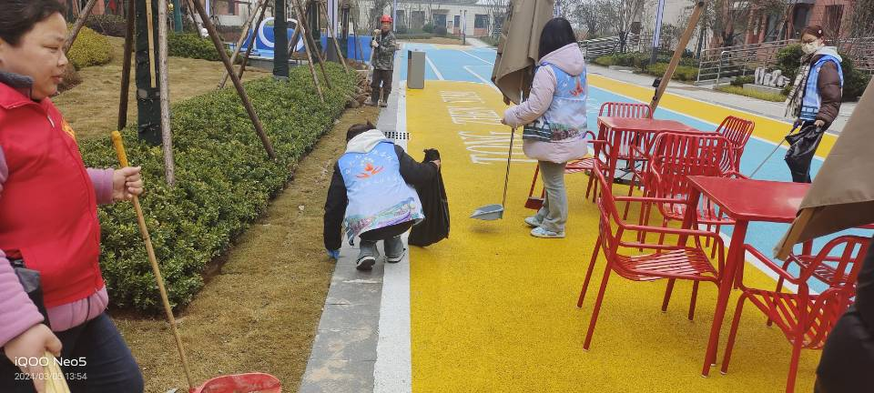 图片3.png 图片3.png