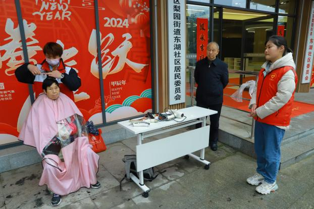 图片2.png 图片2.png