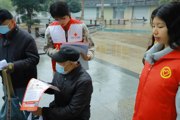 图片10.png 图片10.png