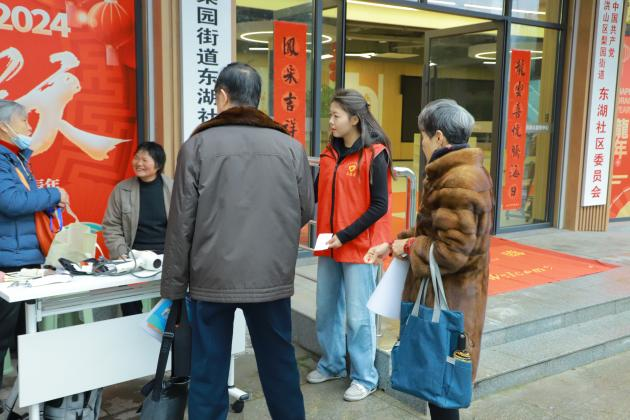 图片9.png 图片9.png