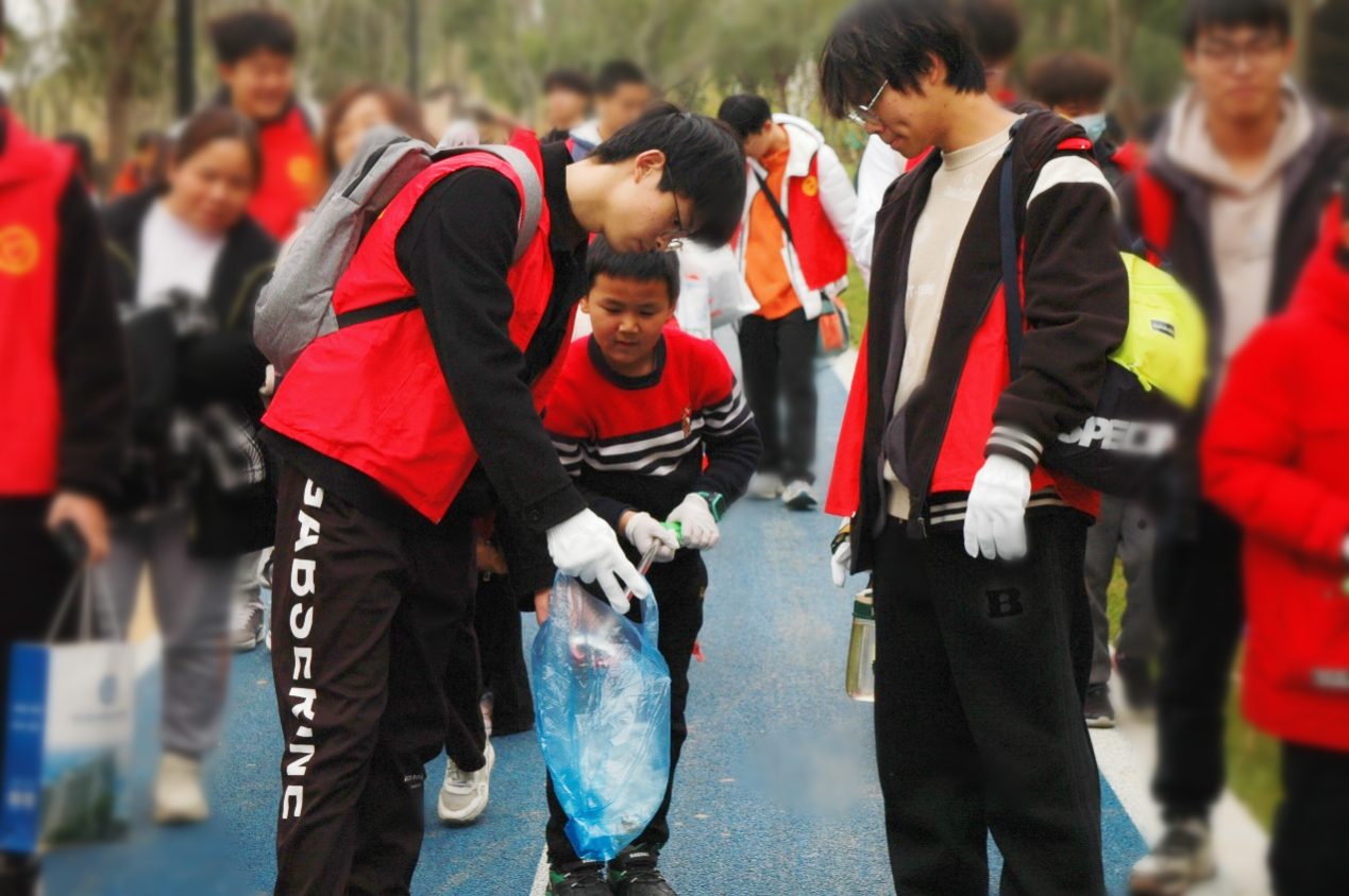 图片13.png 图片13.png