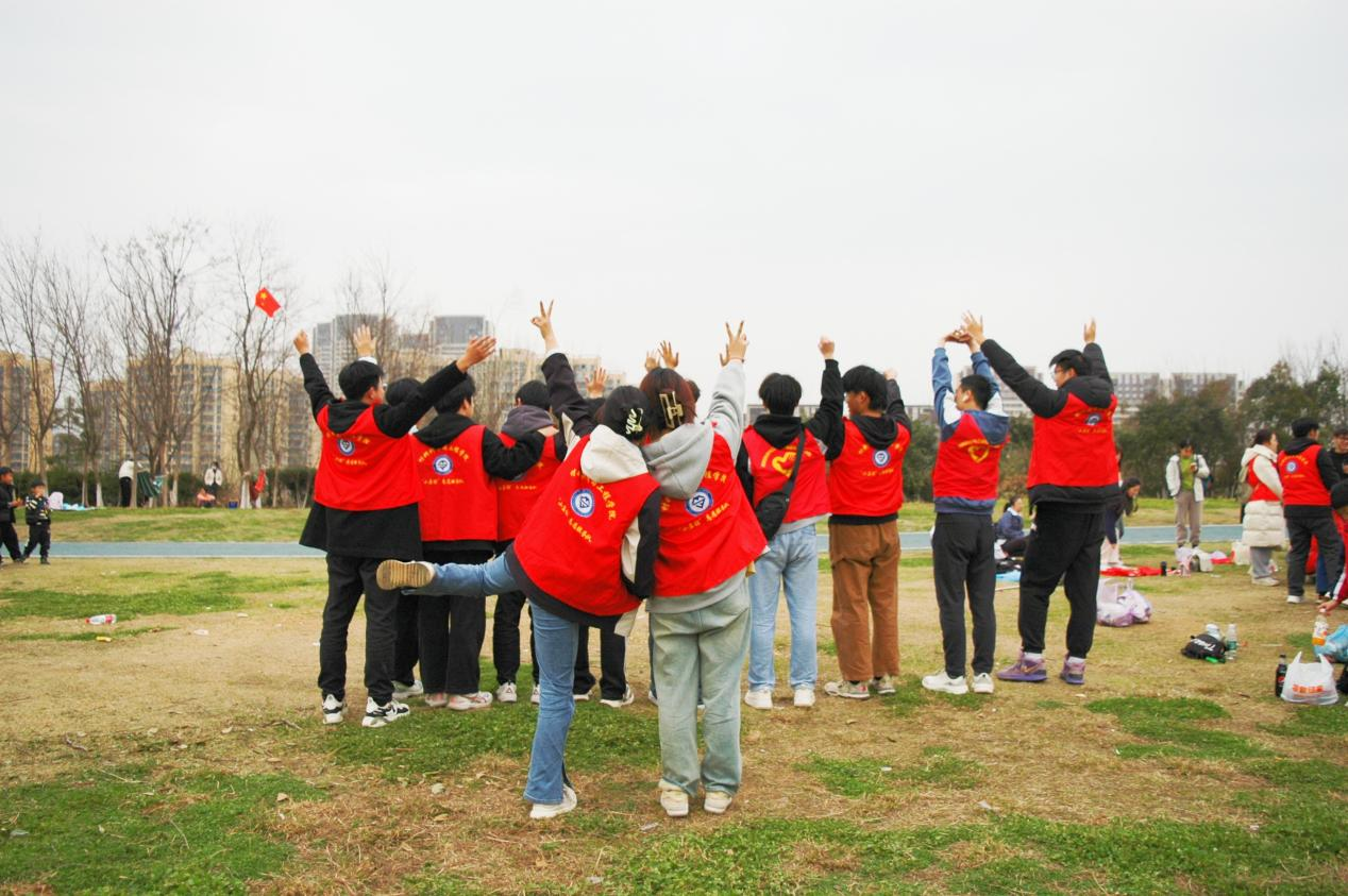 图片18.png 图片18.png