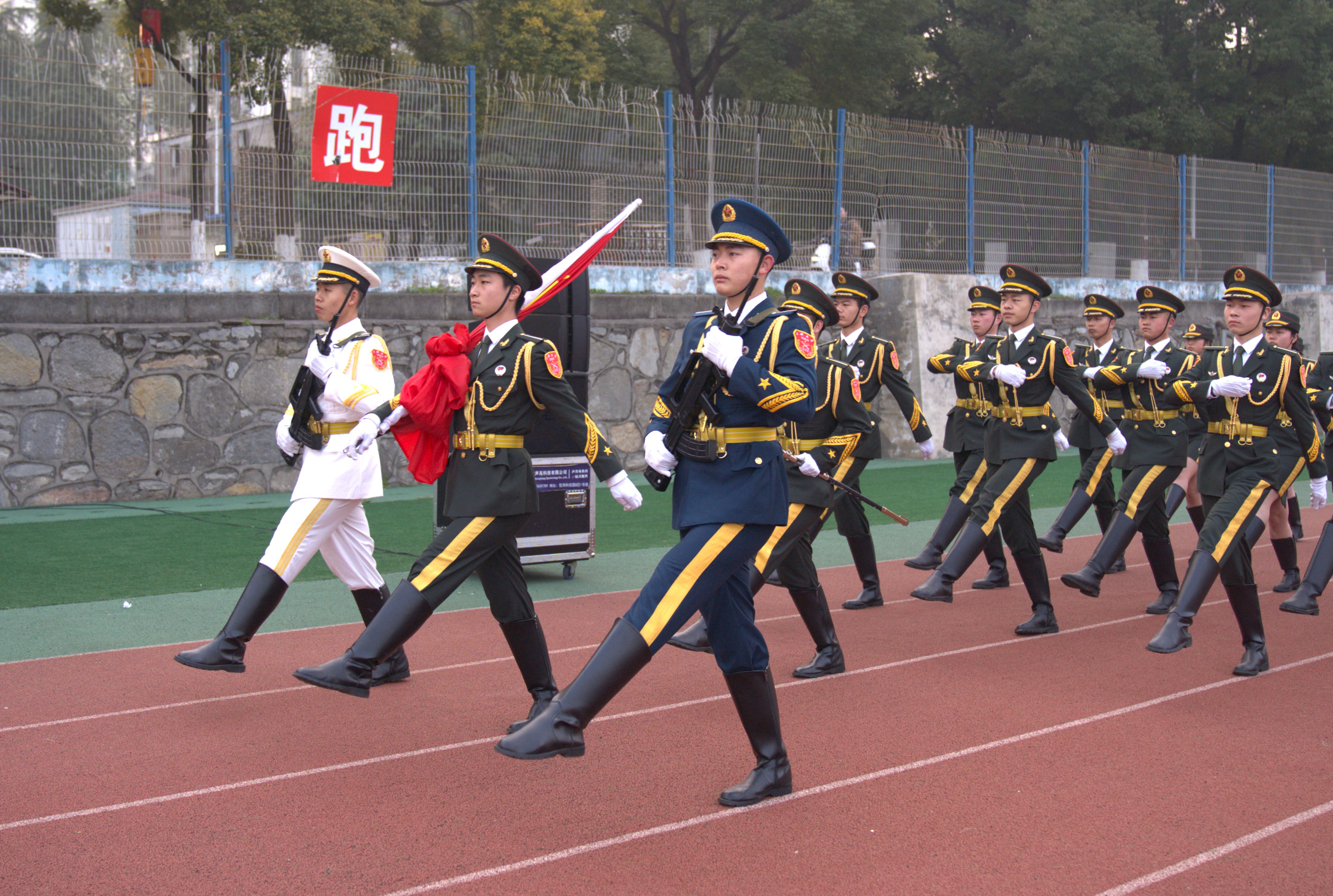 国旗护卫队1.jpg
