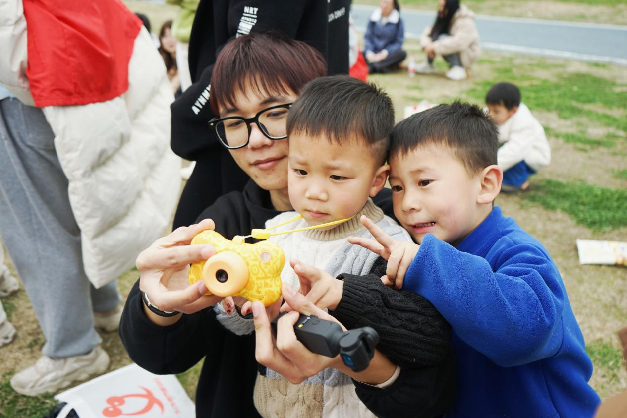 图片19.png 图片19.png