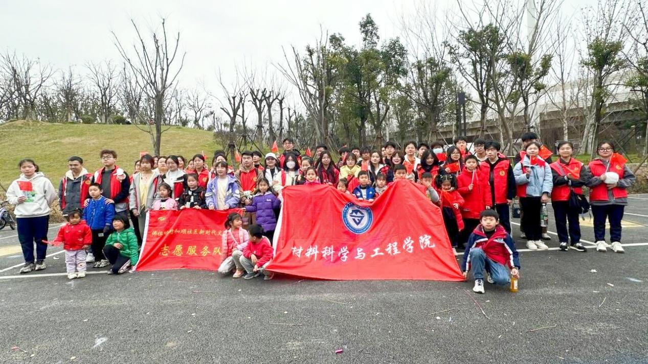 图片10.png 图片10.png