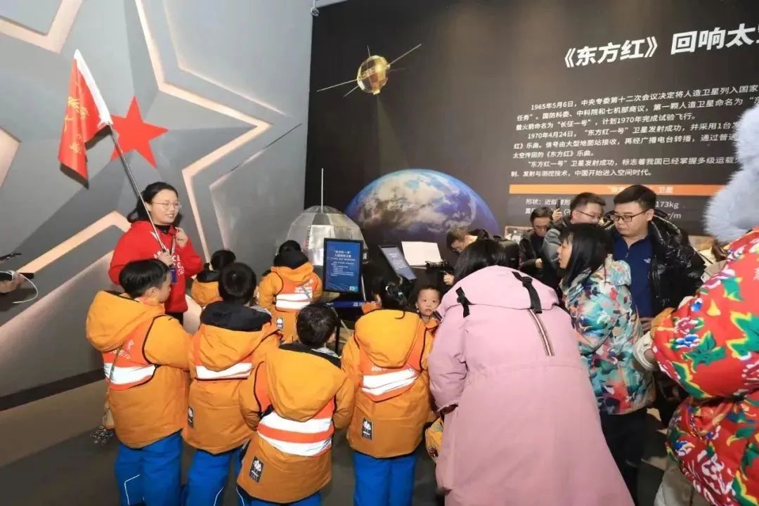 当你还在向往“尔滨”时，他们都去了这里