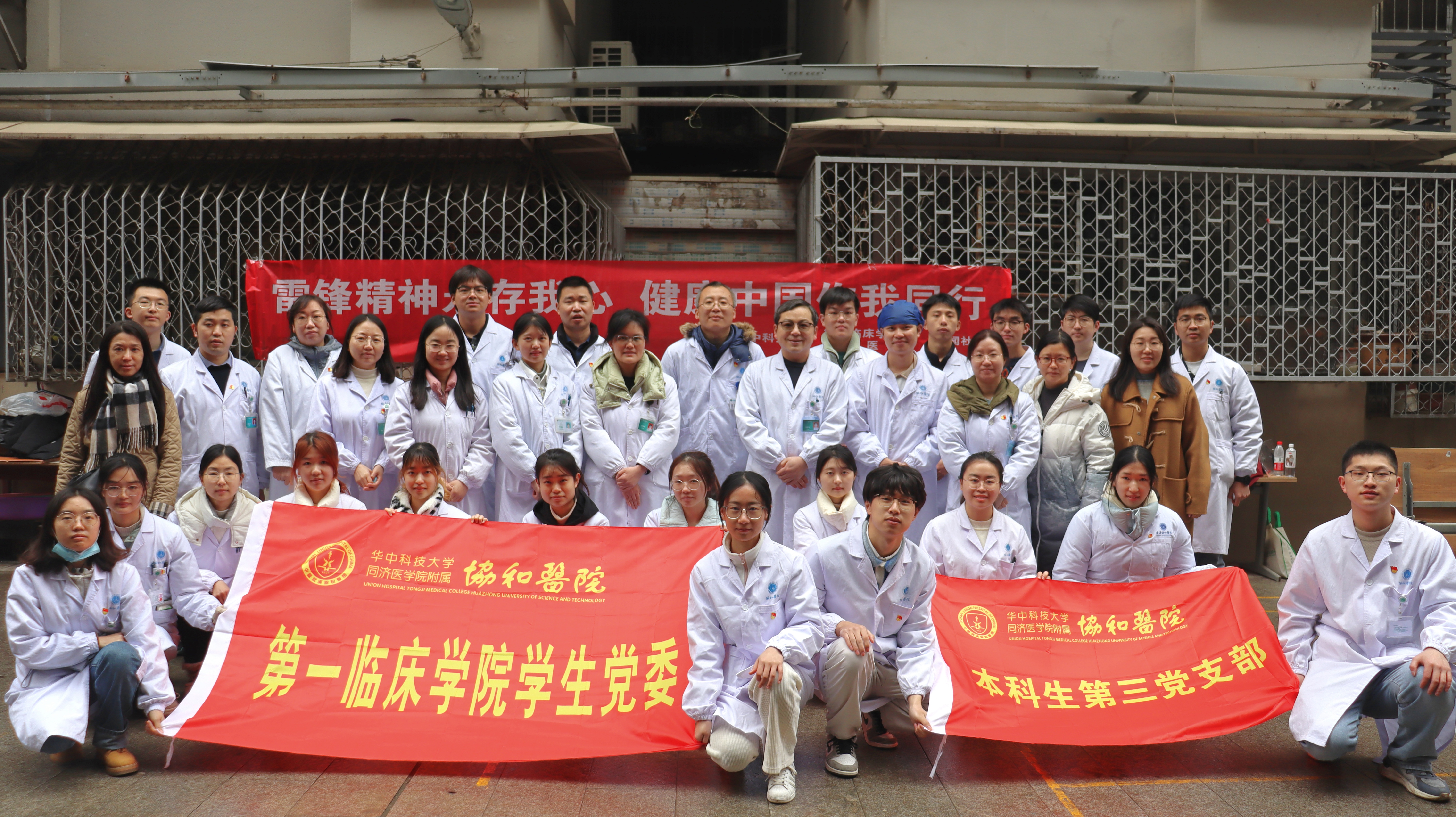 A7EC2D148AFF23ACBCE8998CB634B313.jpg A7EC2D148AFF23ACBCE8998CB634B313.jpg