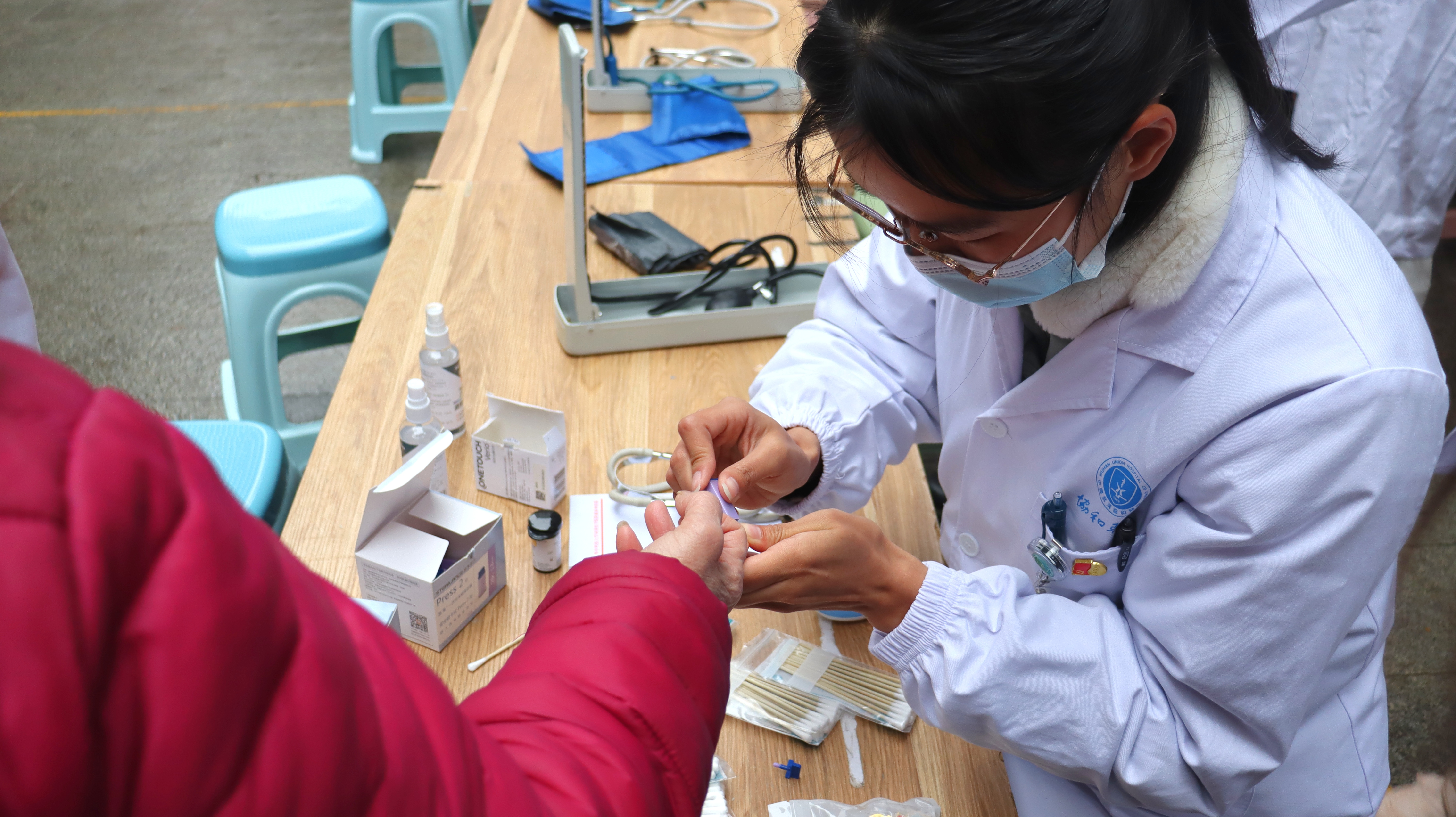 IMG_4157_edit_614804932559309.jpg IMG_4157_edit_614804932559309.jpg