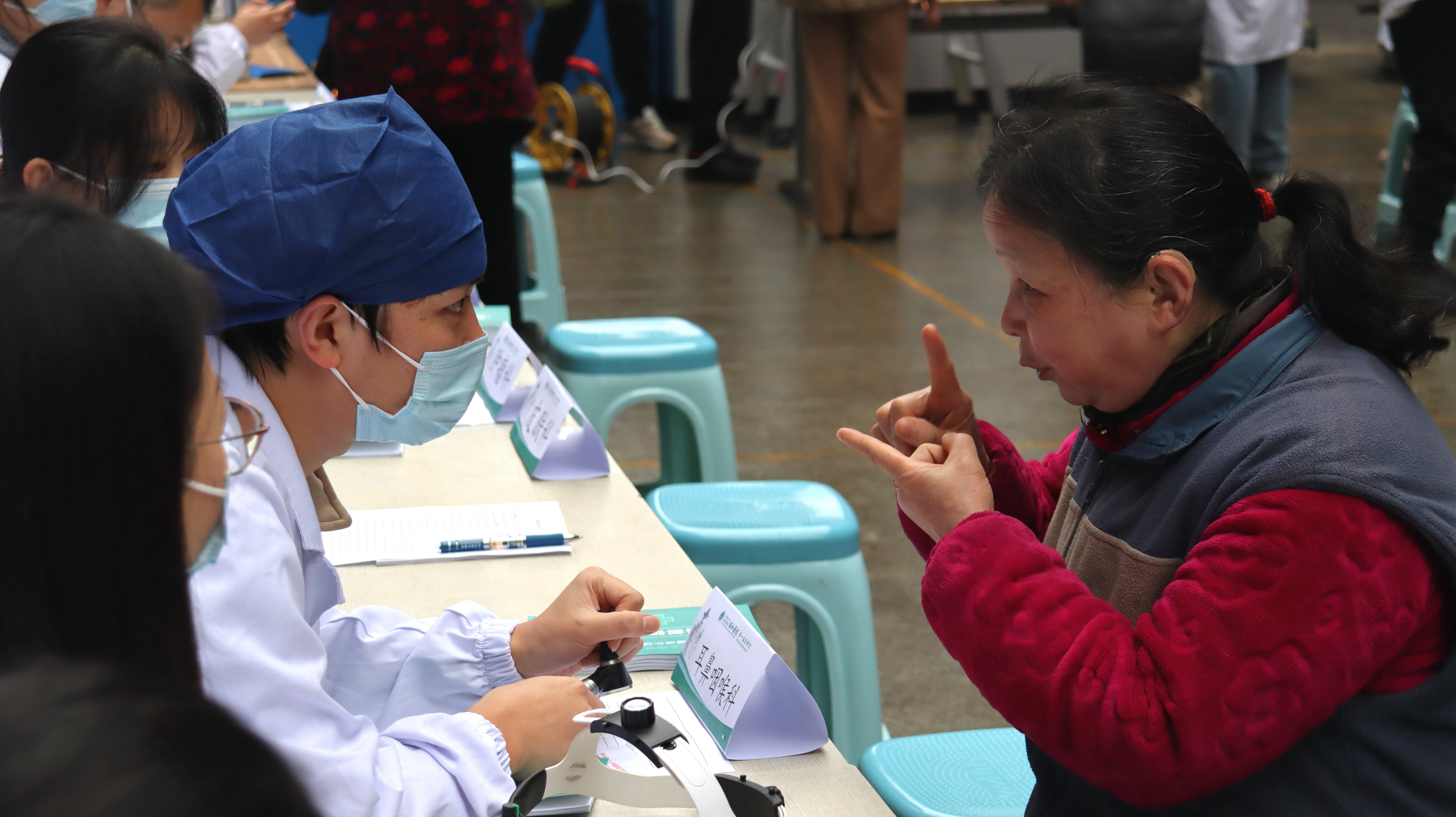 IMG_4167_edit_614836113271805.jpg IMG_4167_edit_614836113271805.jpg