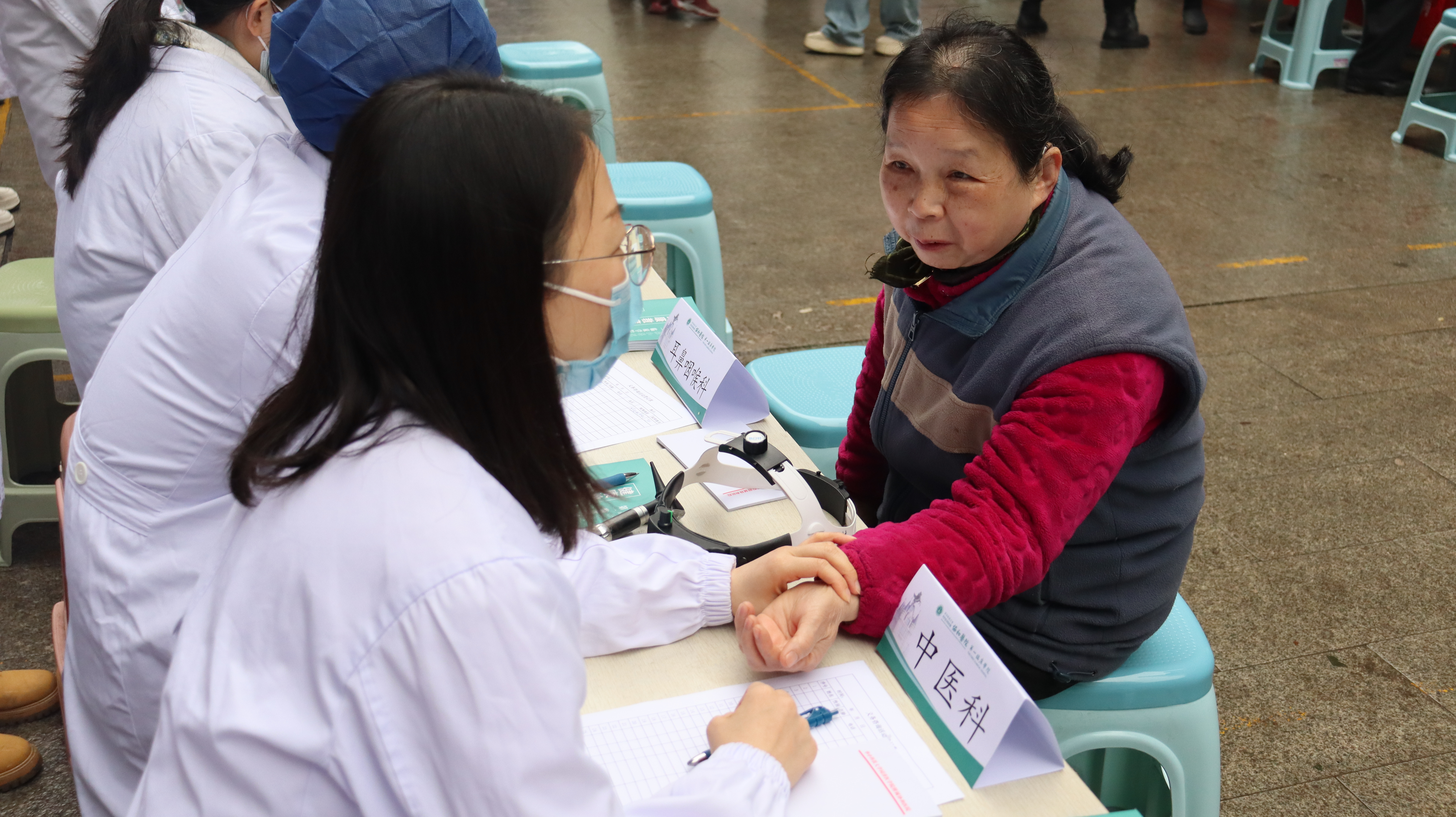 IMG_4181.JPG IMG_4181.JPG