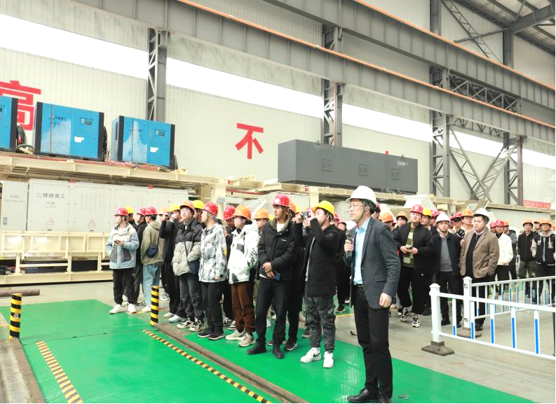 图片11.png 图片11.png