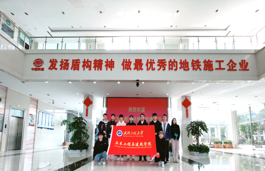 图片9.png 图片9.png